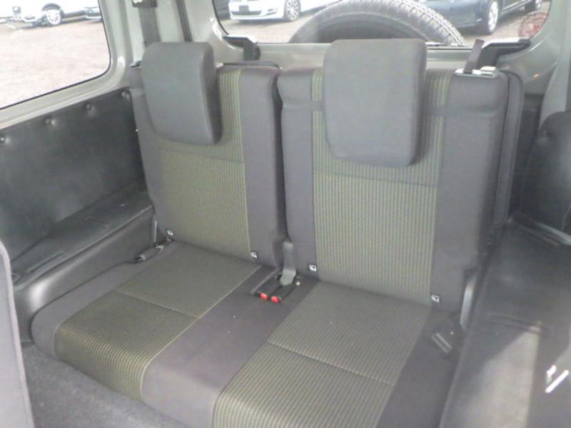 2021 Suzuki Jimny Sierra 4x4 Manual
