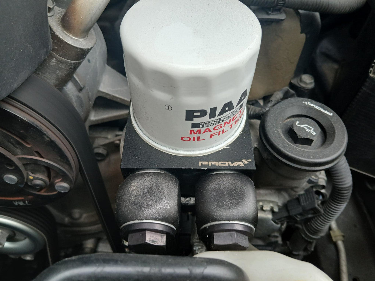 2017 Subaru Levorg STi Sport EyeSight 2.0 Blue