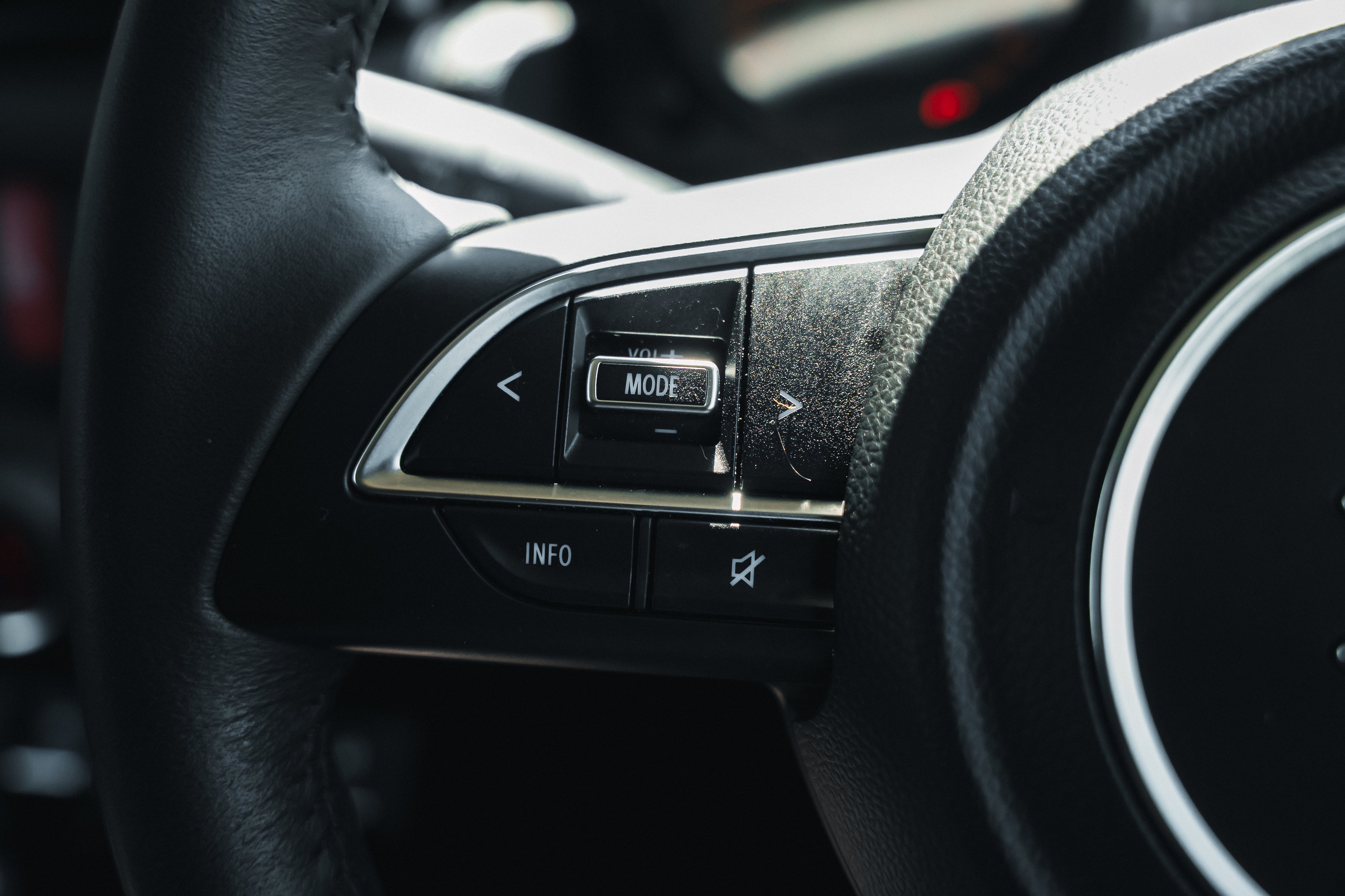 2023 Suzuki Jimny Baby G Auto Black - SOLD