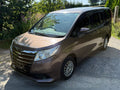 2015 Toyota Noah Welfare