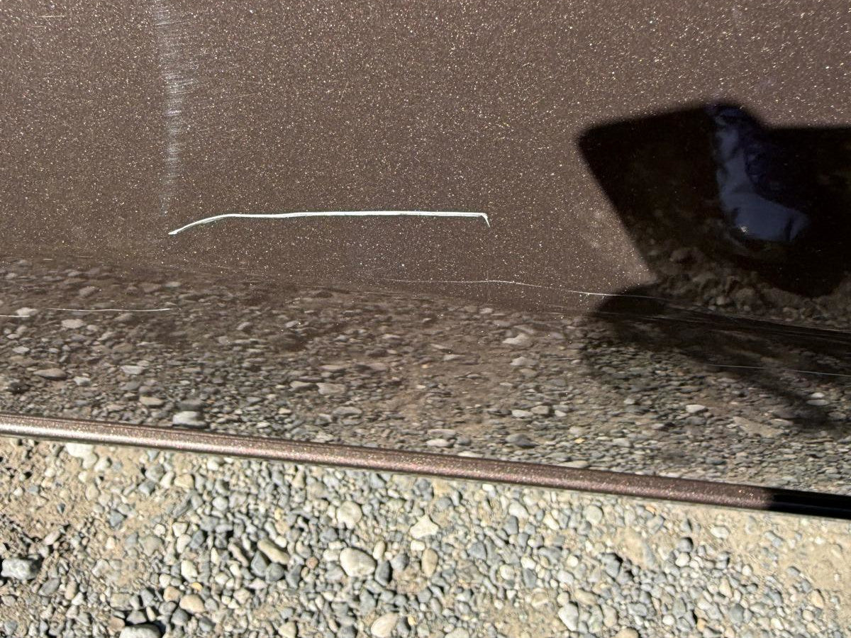 2015 Toyota Noah Welfare