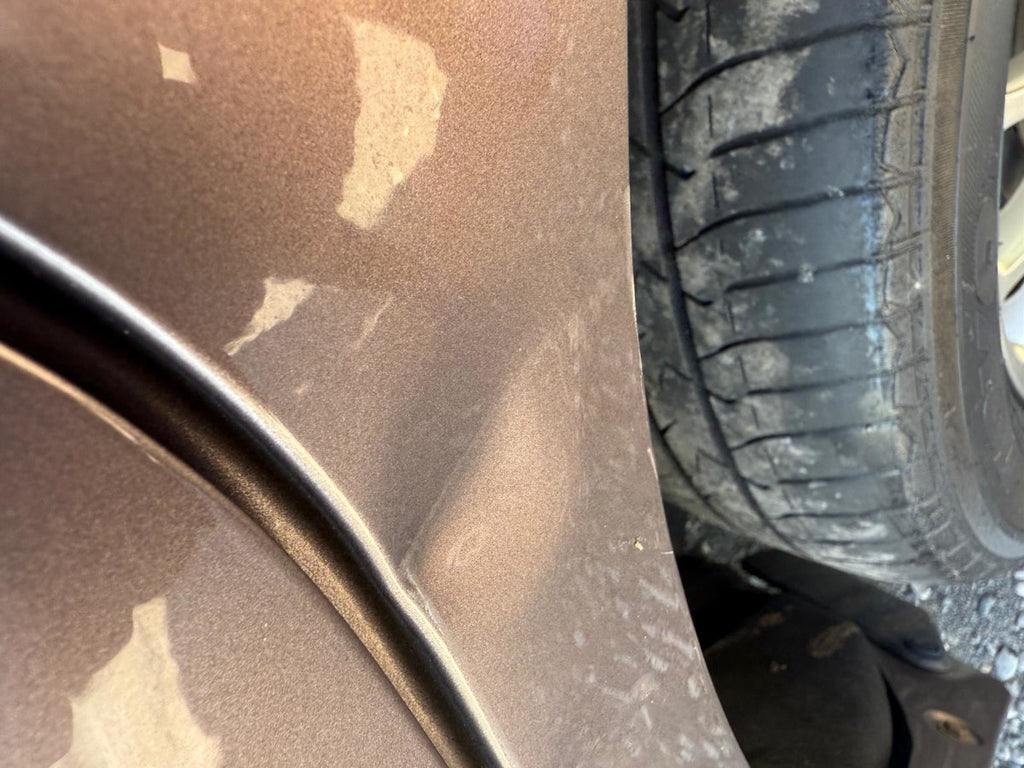 2015 Toyota Noah Welfare