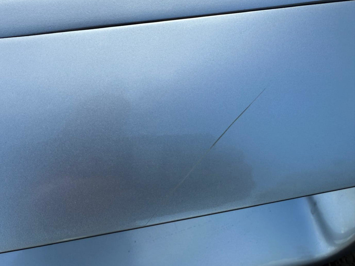 1980 Chevrolet Corvette Stingray 5.7 Auto - FOR SALE VIA AUCTION