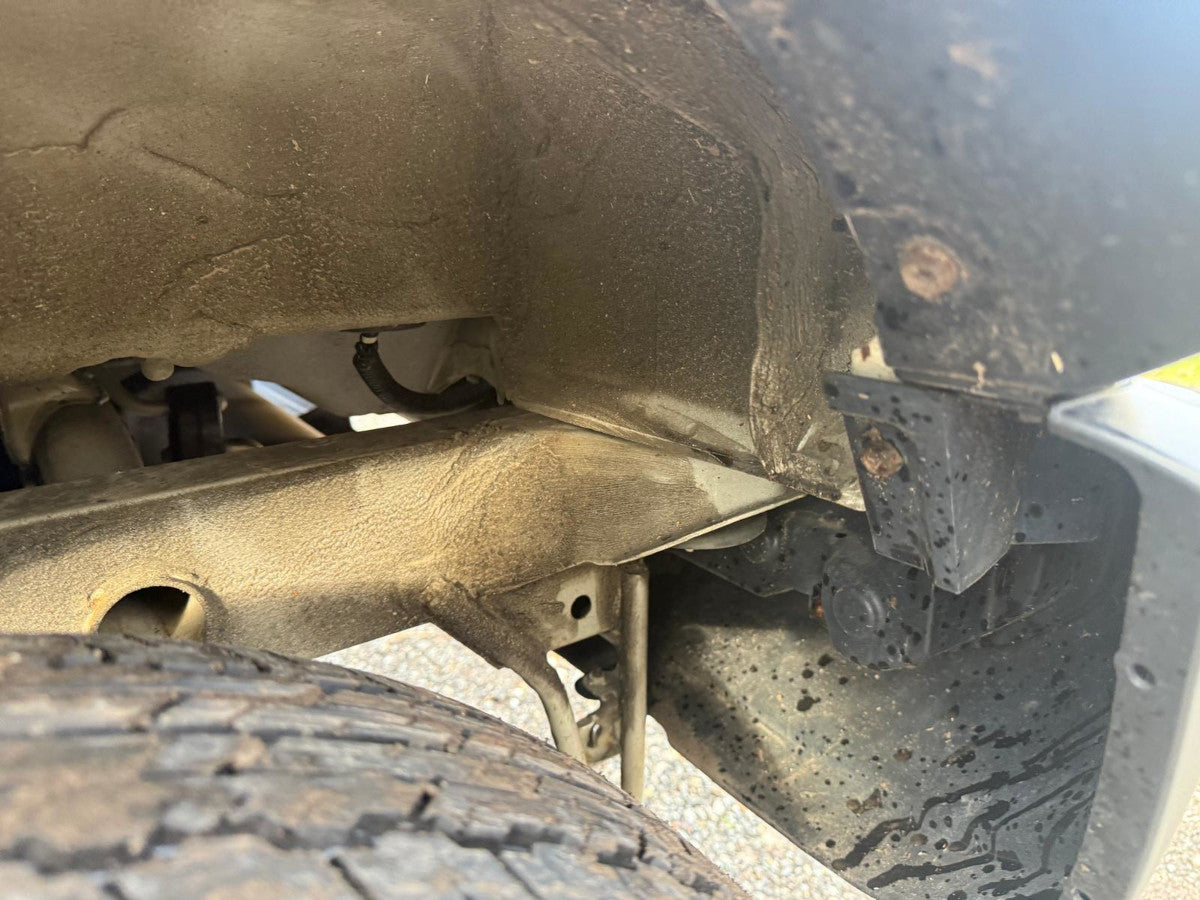 2019 Suzuki Jimny Sierra 4x4 Manual Pearl