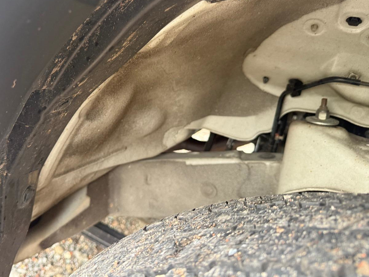 2019 Suzuki Jimny Sierra 4x4 Manual Pearl