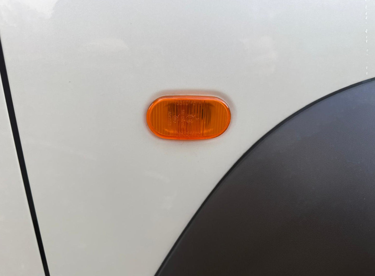 2019 Suzuki Jimny Sierra 4x4 Manual Pearl