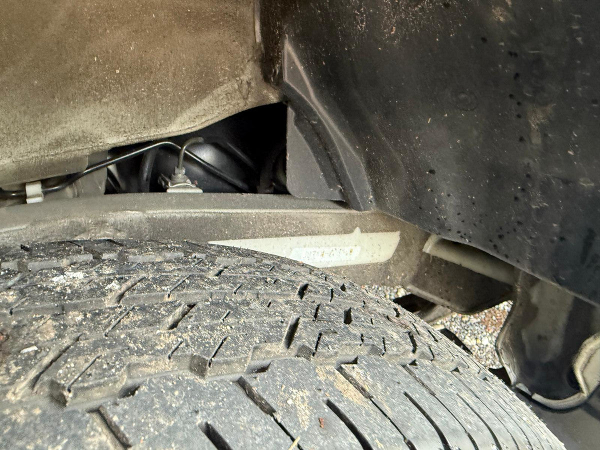 2019 Suzuki Jimny Sierra 4x4 Manual Pearl