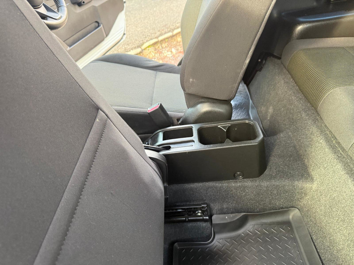 2019 Suzuki Jimny Sierra 4x4 Manual Pearl