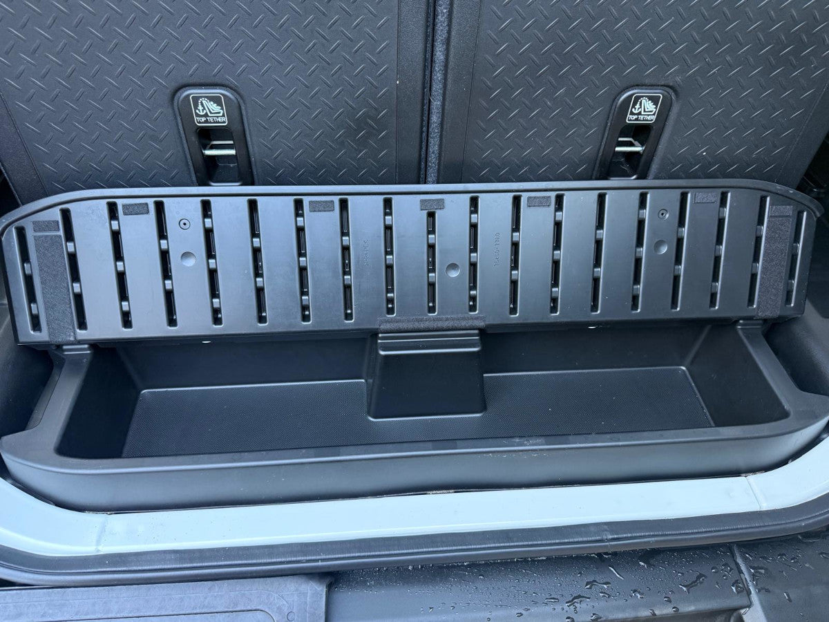 2019 Suzuki Jimny Sierra 4x4 Manual Pearl